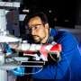 Humans have a 'highly abundant' number of stable proteins that are not all predicted by genetic code