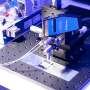 Next-gen sensors: Catching water pollution in real time