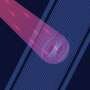 Supersized quantum sensors make faint photons easier to catch
