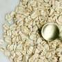 Improving oats for growers and consumers