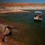 Officials will not release cool water from a Colorado River reservoir to protect threatened fish