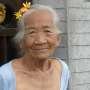 Study shows how changes in family ties are associated with mental health among older adults in China