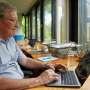 Why AI training can backfire for older workers