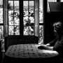 Older women experience sexual violence too, but their stories rarely make the news