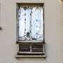 Too hot to live? French buyers rethink housing choices after heat waves