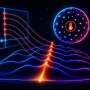 Physicists link the Riemann Hypothesis to phase transitions in quantum systems