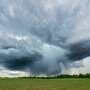 From single projection to many possibilities: A new tool for climate risk assessment