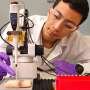 Innovation enhances multiomics workflow, eliminates sample preparation