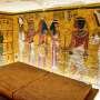 Real mummy's curse' behind sale and trade of mummified remains exposed