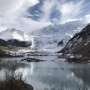 Lake ice loss could accelerate after winter temperatures cross critical thresholds