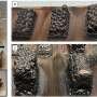 AI finds six ways to print rocket-grade alloy on commercial 3D printers