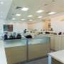 What has the return‑to‑office movement taught us? People, not technology, help companies get ahead