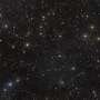 Rubin Observatory opens a deep window on a famous cosmic field