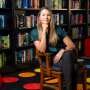 Scientists' biographies may demotivate, not inspire, children to study science