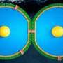 Scientists discover learning and memory formation in model membranes