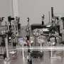 Physicists capture first direct evidence of a Floquet topological state