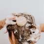 Your shampoo routine could be driving household water waste, new study says