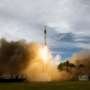 Starwashing': How space companies use the greenwashing playbook while causing environmental damage