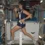 Space travel doesn't affect the strength of heart muscle cells, study finds