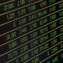 Good news, false expectations? How people assess potential returns in the stock market