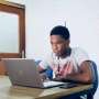New survey: Parents and educators say the rise of AI requires students to develop stronger data skills