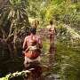 Congo Basin study reveals nuanced relationship between people and flooding