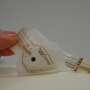 Sustainable medical electronics can reduce environmental impact by up to 65%