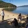 Art festivals may revive island communities when tourism stays within local limits