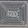 Deuterium enables chip waveguides to generate broadband light from infrared pulses