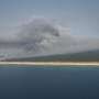 French firefighters face 'pyrocumulonimbus' for first time