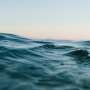 The oceans near Australia may be the best places to fertilize for removing carbon dioxide