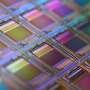 Thin films 'dance' with substrates that are no longer inert, opening path toward 3D chips