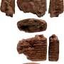 Three new kings uncovered, and a new understanding of the Assyrian King List