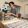 Tiny fossils crack a Cretaceous cold case: Ocean acidification triggered one of the ocean's most severe extinctions