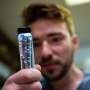 Tiny ocean plankton hold clues to the future of Maine lobster