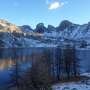 Two Arctic charr populations evolved in less than a century, study finds