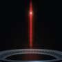 Narrow ultrasonic beam enables stable 3D levitation six times farther than before