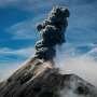 Volcanic eruptions in Pacific Ring of Fire may have cooled Earth for centuries