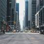 Cool it: AI-driven solutions to lower urban heat need community buy-in to work