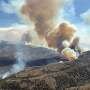 Utah's historic fire season of 2026
