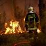 France, Spain battle 'monster' wildfires with more heat on the way