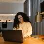 Flexible working could help more women lead family businesses, researchers say