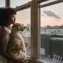 Research highlights hidden impact of domestic violence on women and their pets