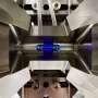 X-rays: Beyond the Nobel Prize limit
