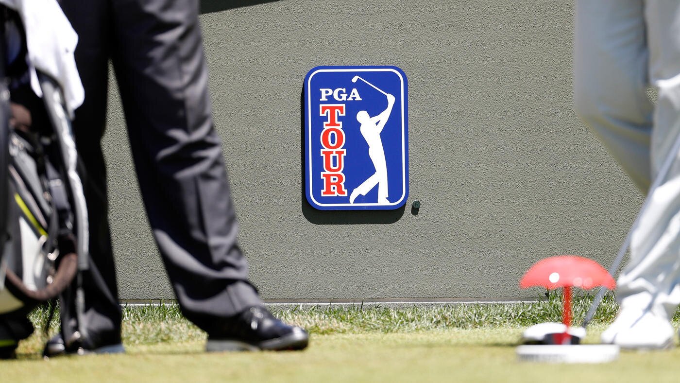 PGA Tour, Good Good Golf nix sponsorship of FedEx Cup Fall event amid backlash from Callaway ad