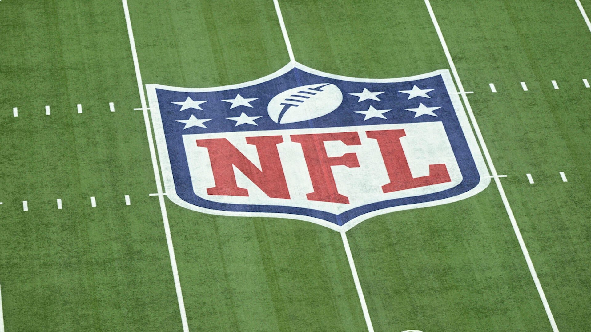 Study finds at least 25% of NFL players in sample from 2016-2021 had CTE