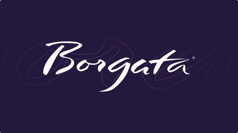 Borgata Sportsbook promo code 2026: Bet $20, get $100 instantly in bonus bets