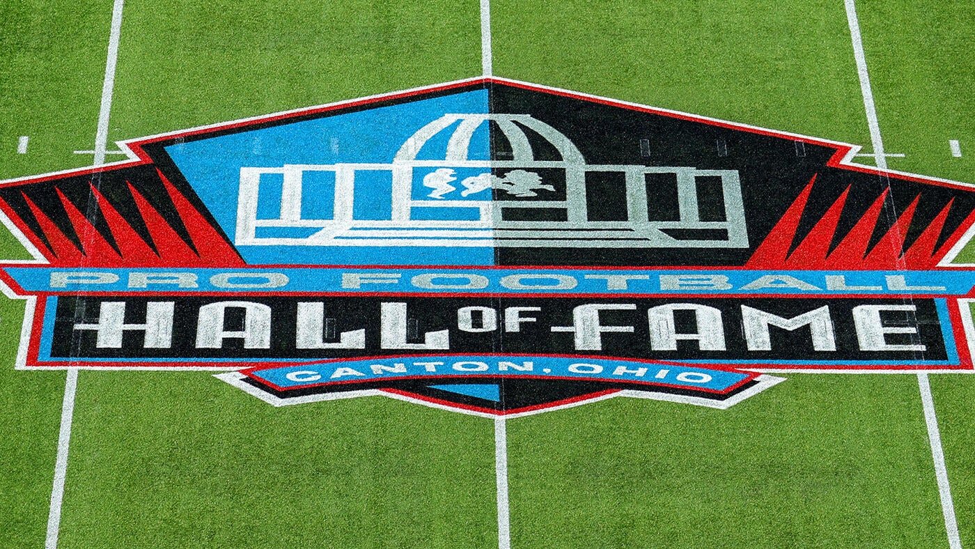 Hall of Fame Game kicks off NFL preseason; Jonathan Taylor agrees to $44M deal with Colts