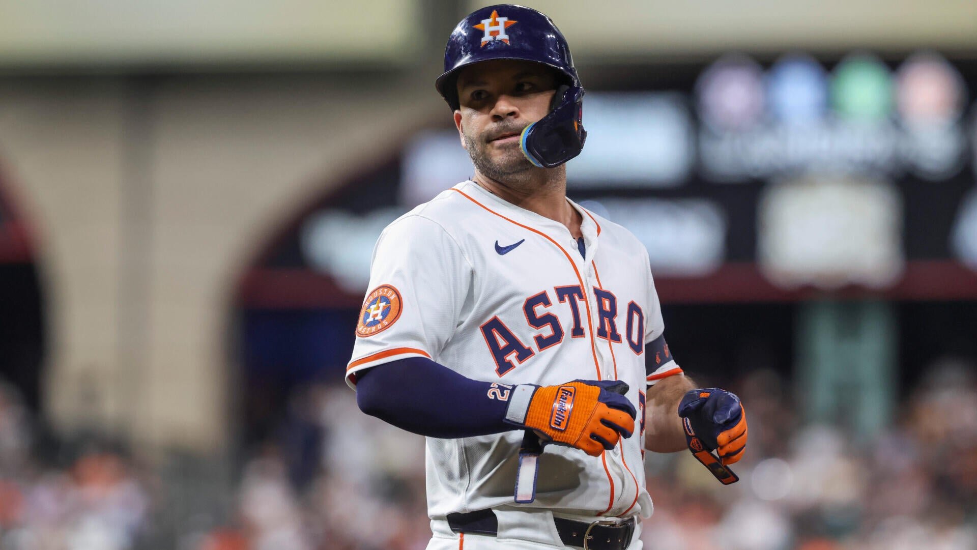 Astros vs. Mariners prediction, odds, time: 2026 MLB picks for 'Sunday Night Baseball' by proven model