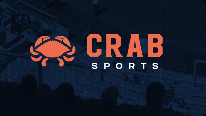 Crab Sports promo code for 2026: 100% first bet profit boost up to $500
